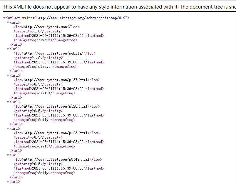 sitemap.xml